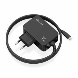 AISENS ASCH-1PD45WL032-BK